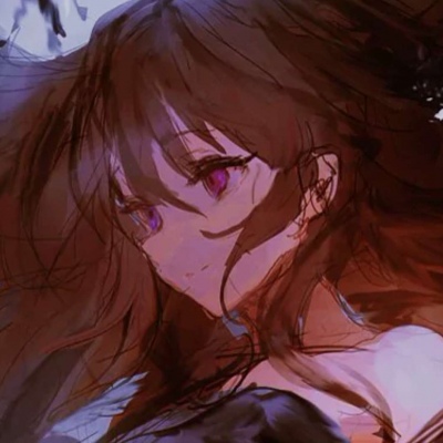 兽设治愈风格绘画福瑞群